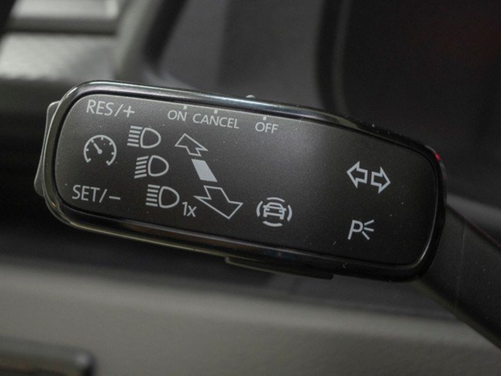 Volkswagen T6.1 Transporter Kasten langer Radstand – Bild 12