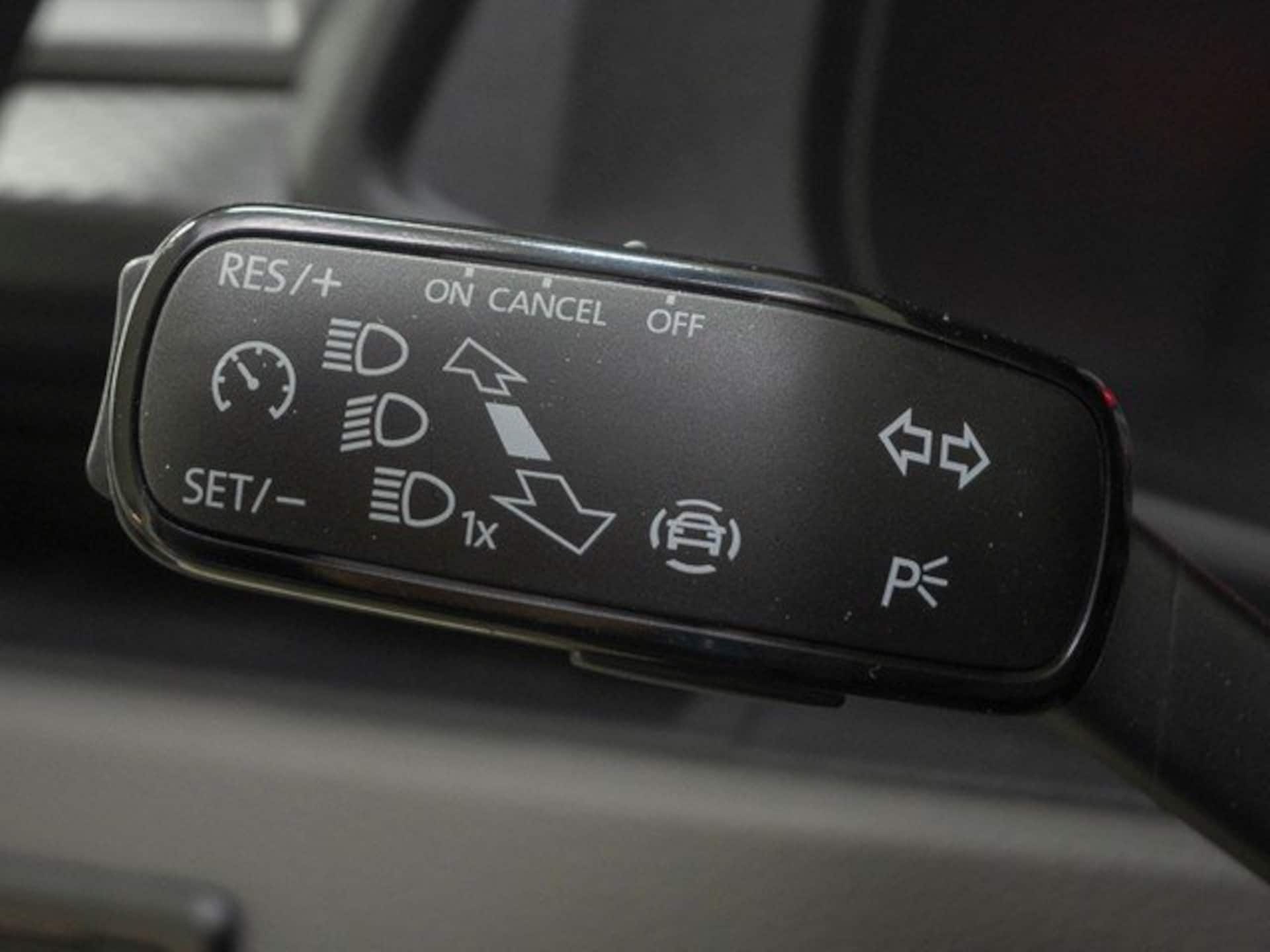 Volkswagen T6.1 Transporter Kasten langer Radstand