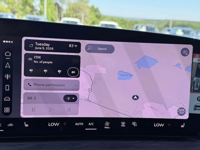 2026 Audi Q5 Premium - Photo 20