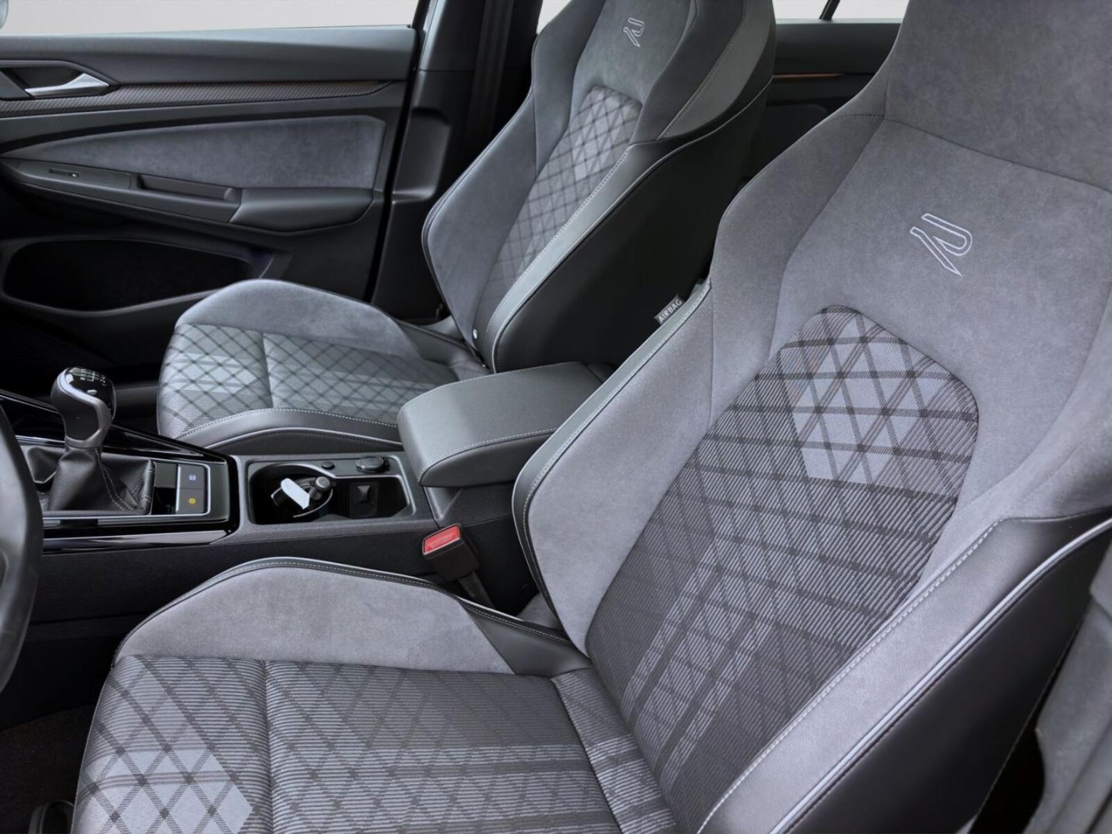 Volkswagen Golf – Bild 10