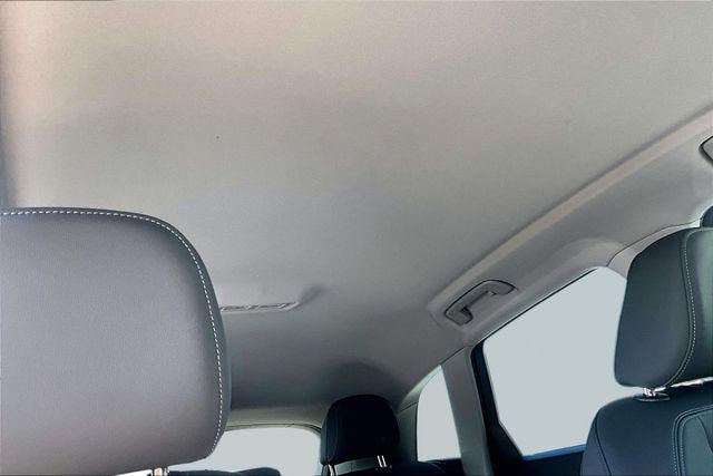 2025 Audi Q5 Premium - Photo 27