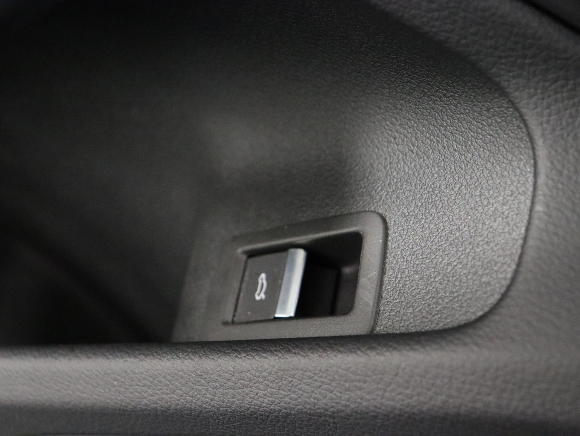 Audi A5 Sportback Advanced