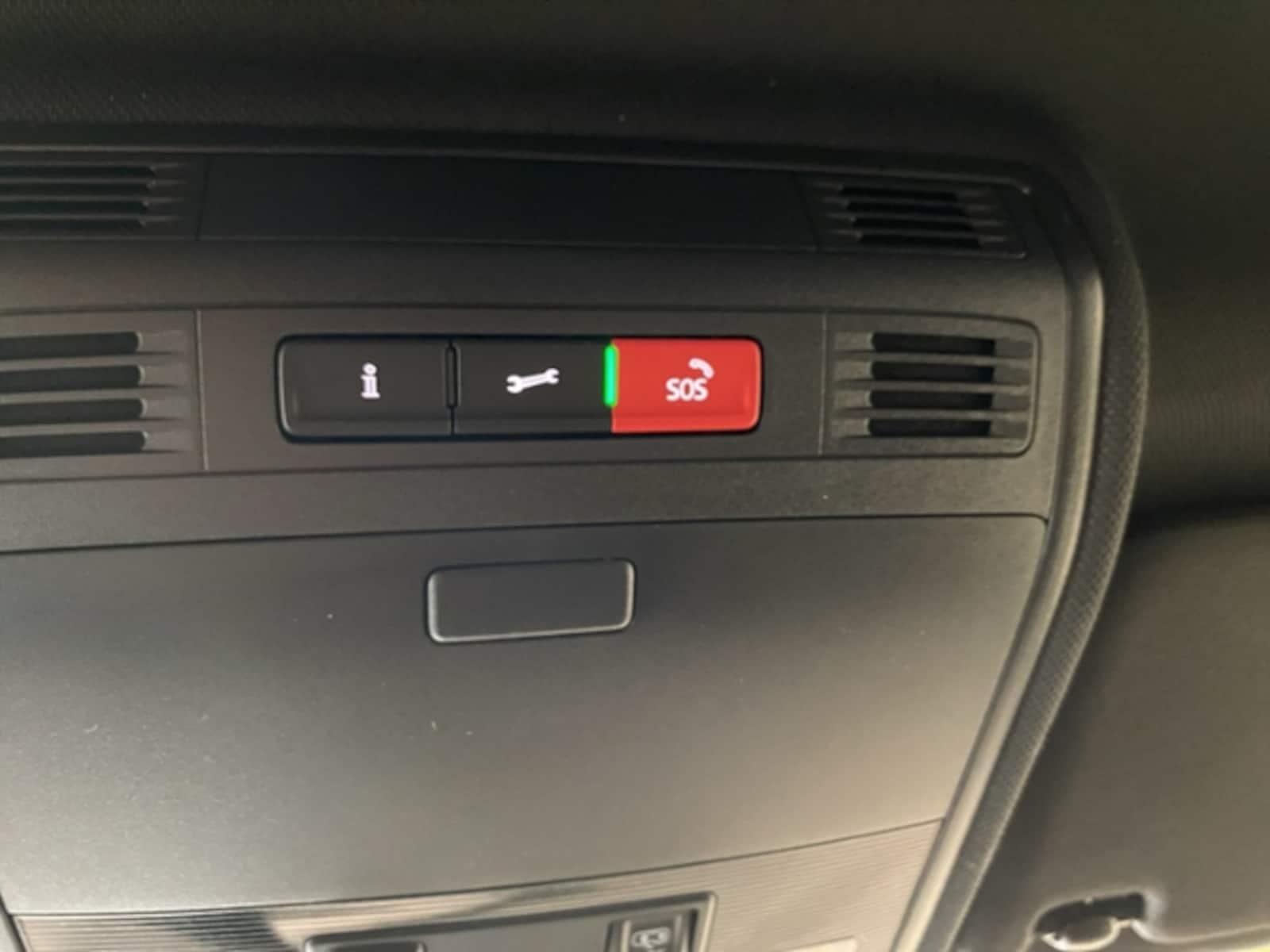 Volkswagen Taigo – Bild 31