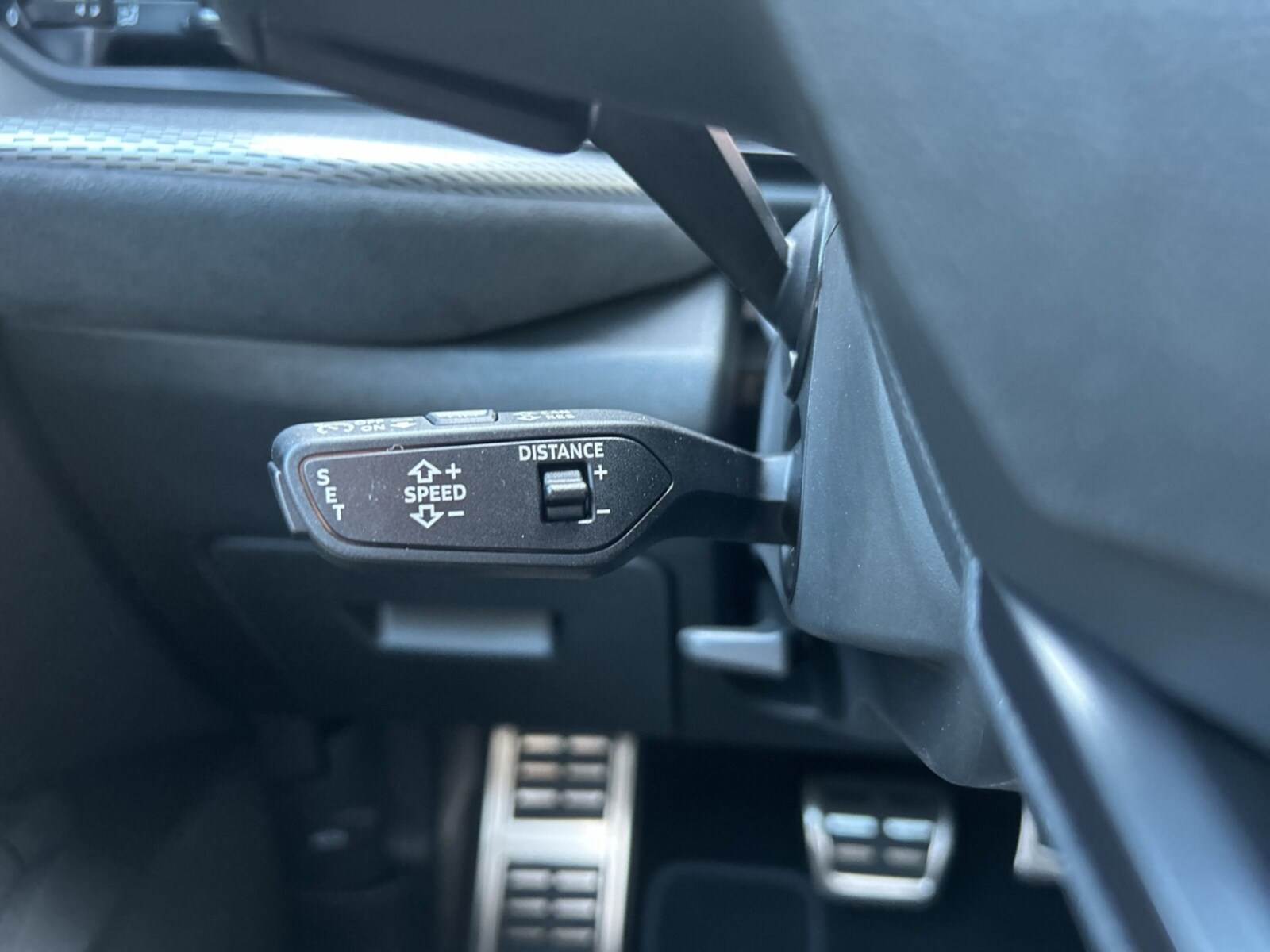 Audi Q5 Sportback – Bild 11