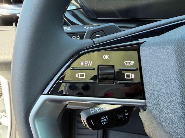 2026 Audi A6 Premium Plus - Photo 19