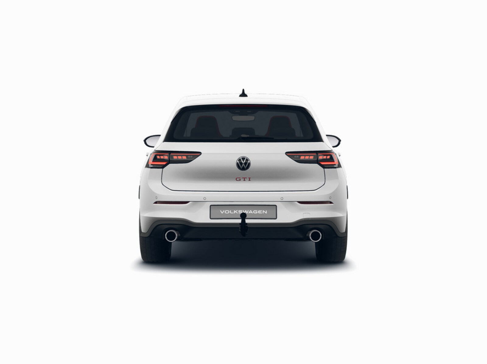 Volkswagen Golf – Bild 13