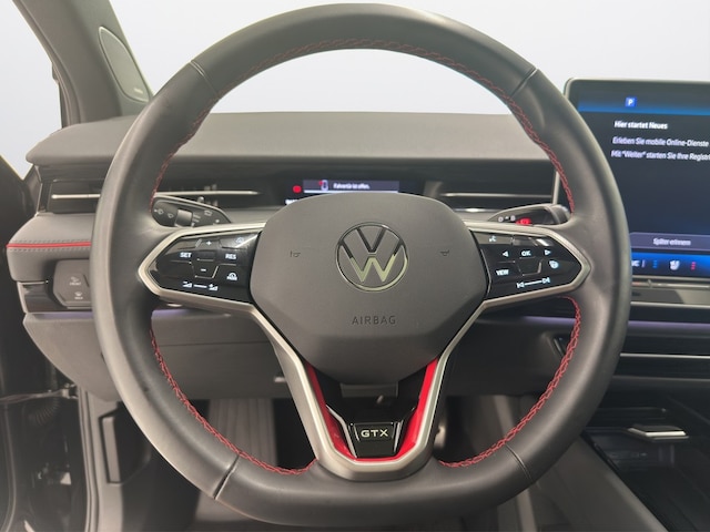 Bild des Autos 10
