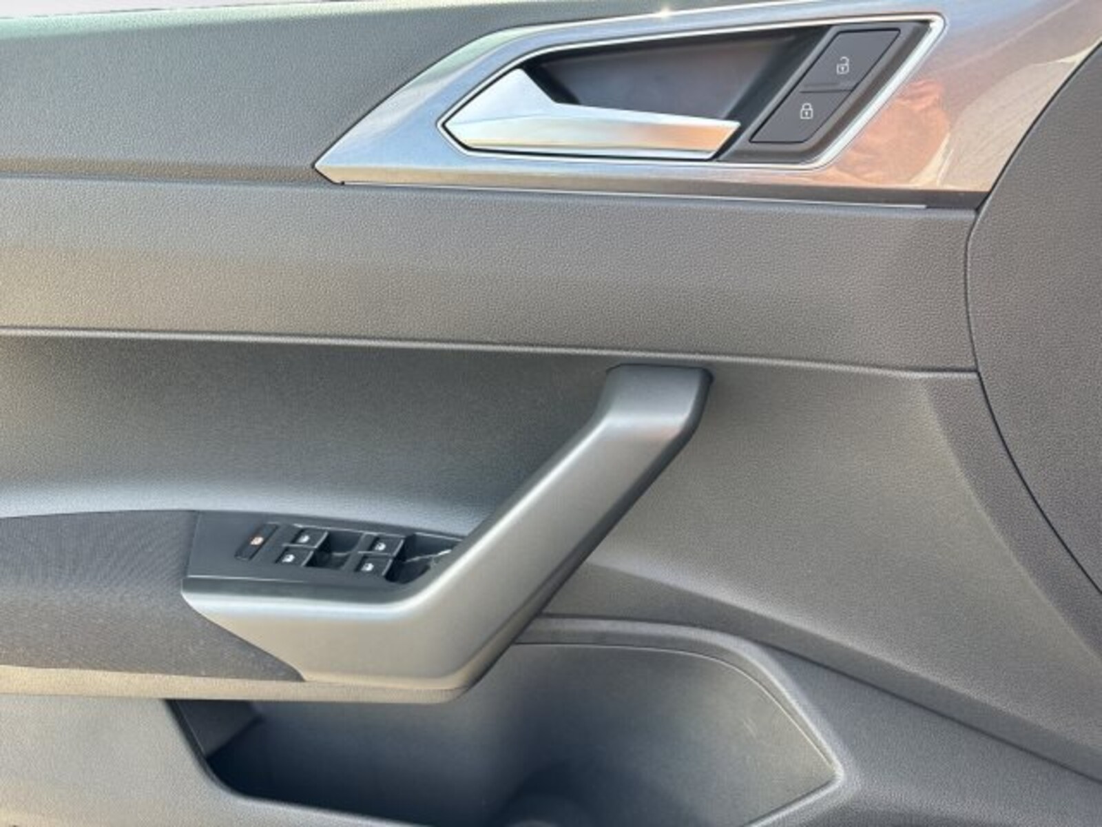 Volkswagen Polo – Bild 9