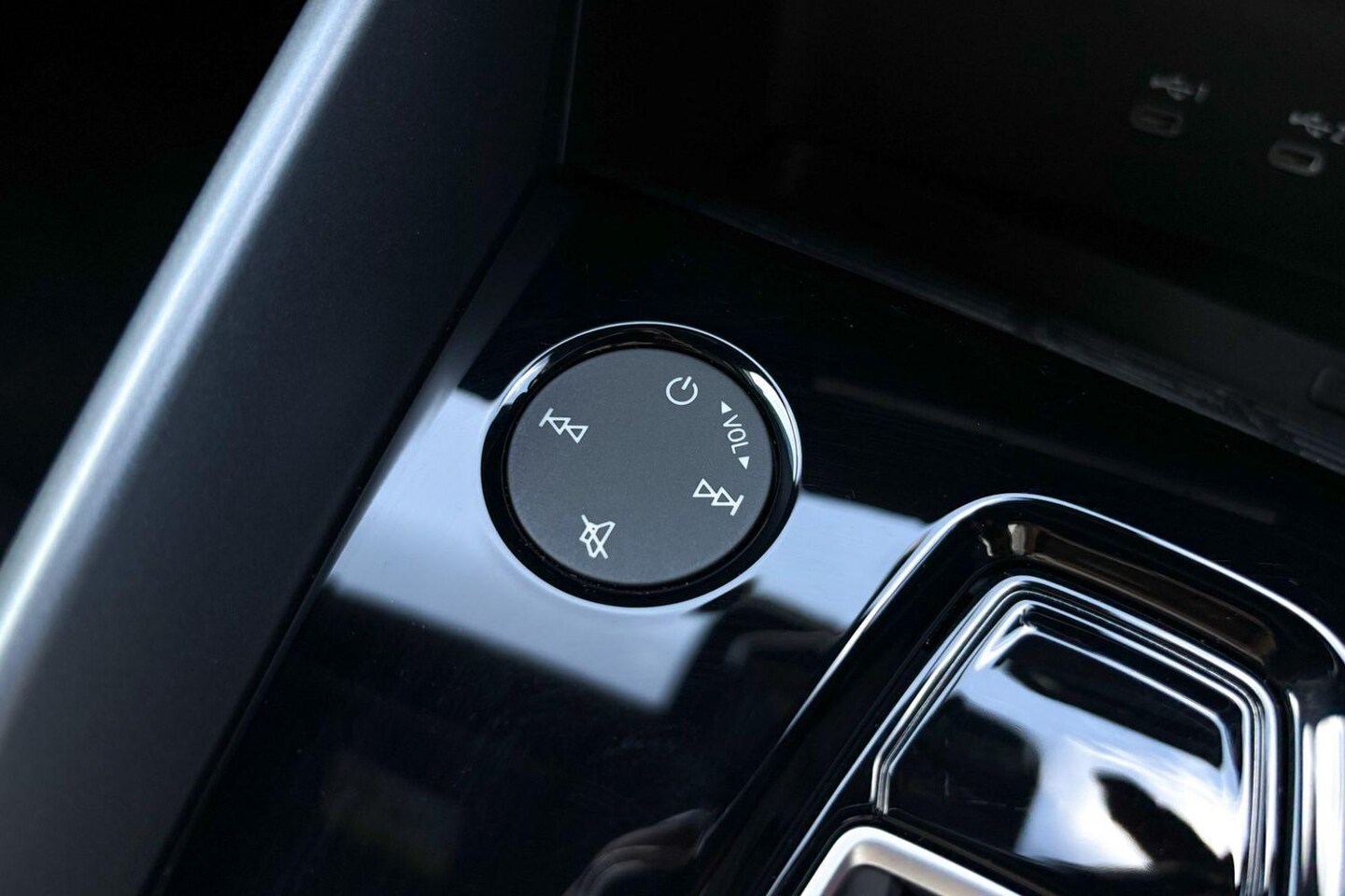 Image about Audi A3 Sedan TFSI S tronic