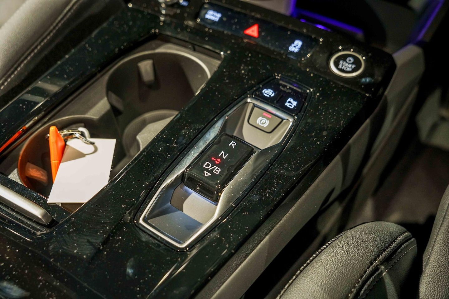 Image about Audi Q6 SUV e-tron e-tron quattro