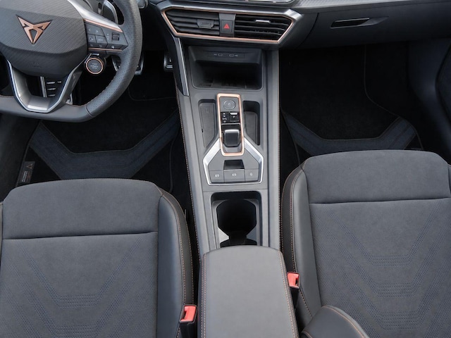 Bild des Autos 7