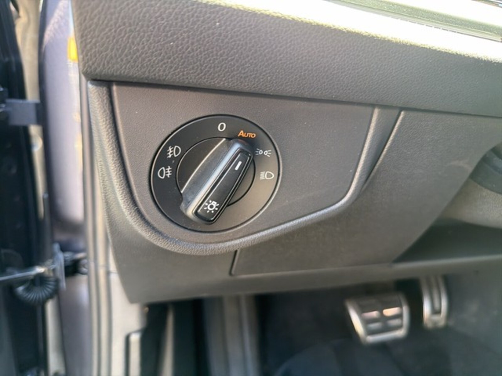 Volkswagen Polo – Bild 14