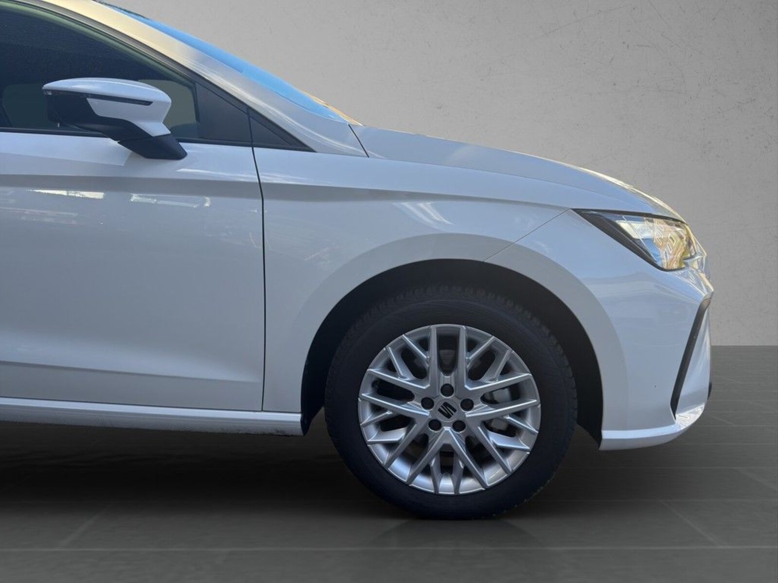 SEAT Ibiza – Bild 23