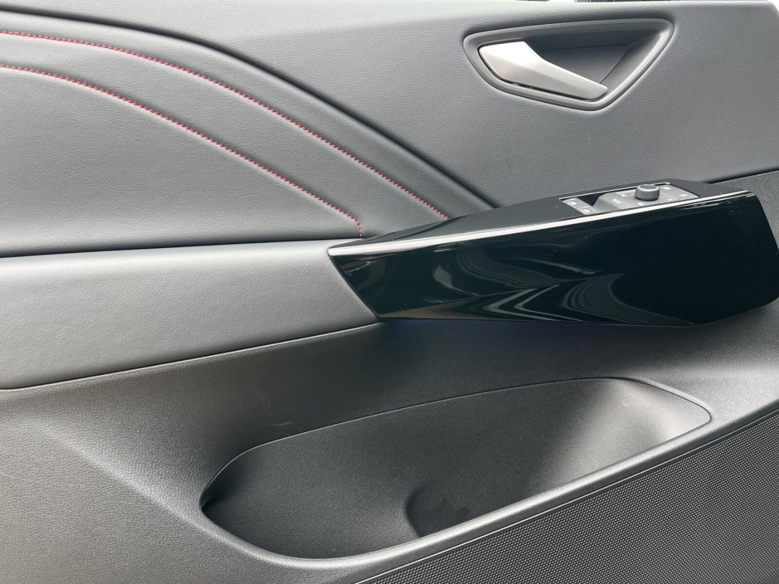 Volkswagen ID.3 – Bild 7
