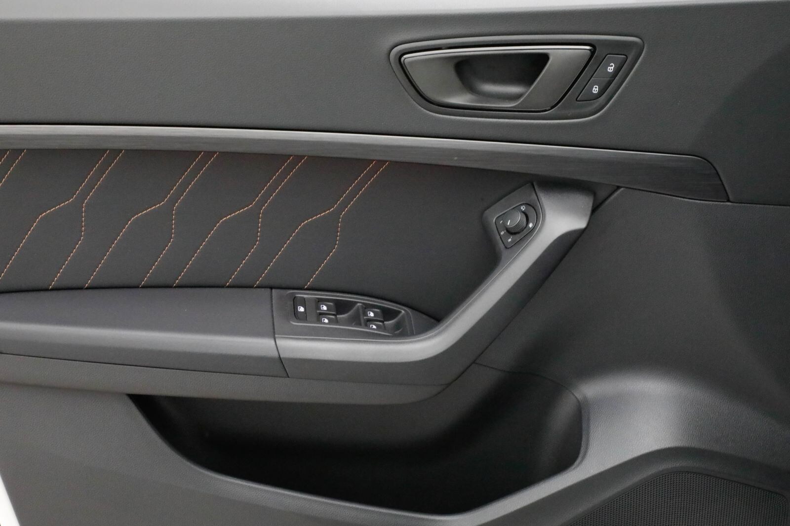 CUPRA Ateca – Bild 19
