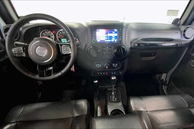 View 9