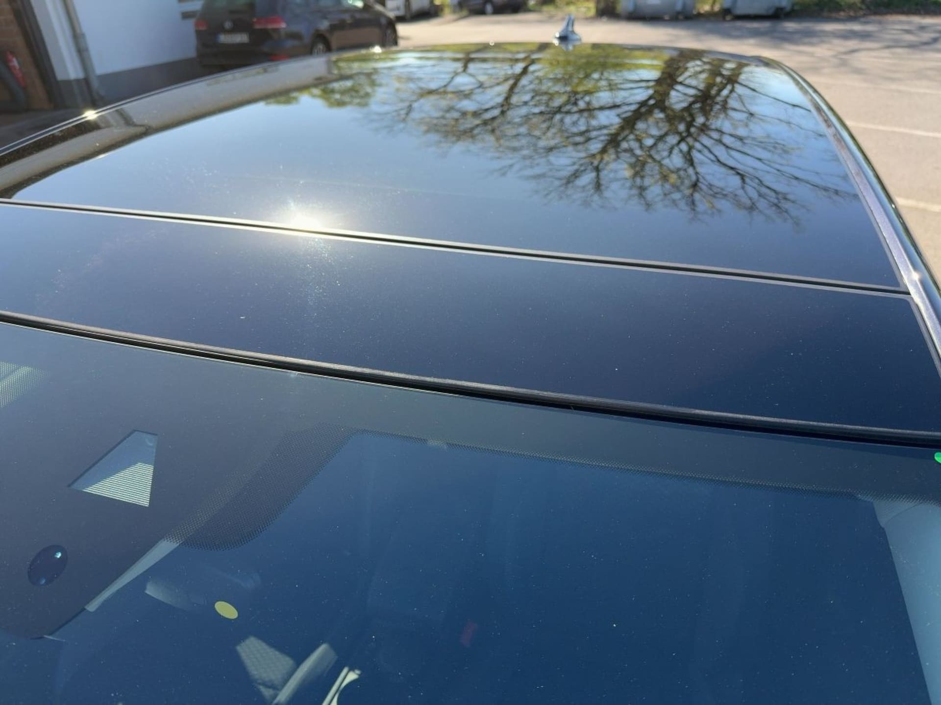 Volkswagen Golf Active