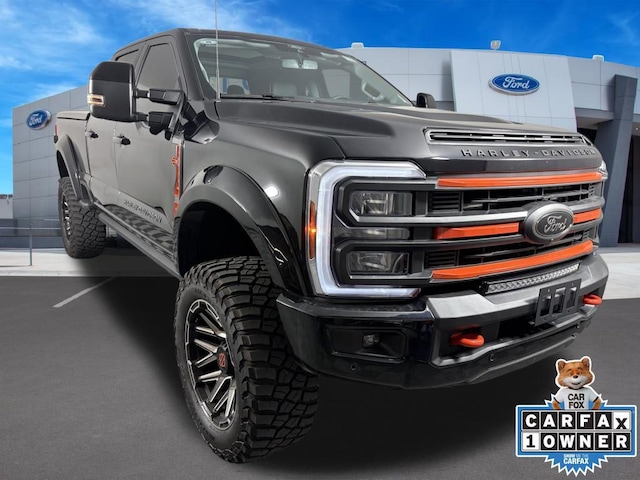 2026 Ford