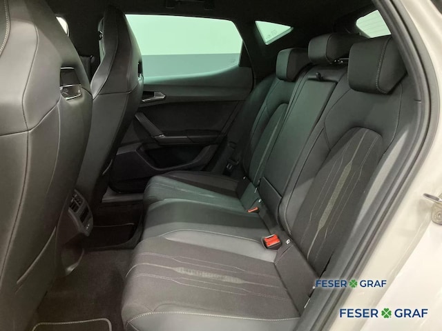 Bild des Autos 11