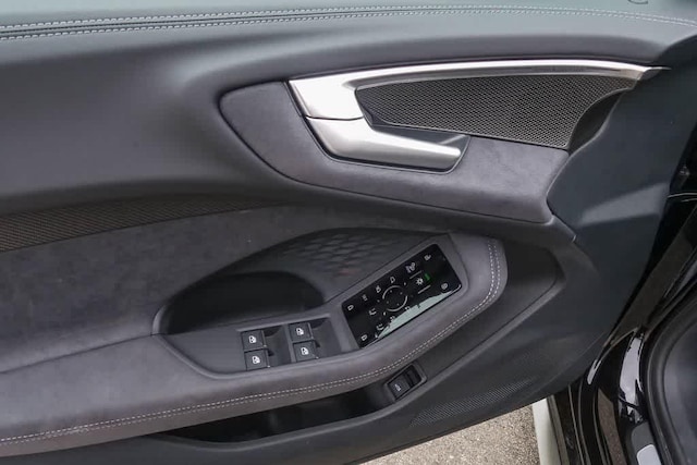 2026 Audi S5 Premium Plus - Photo 20
