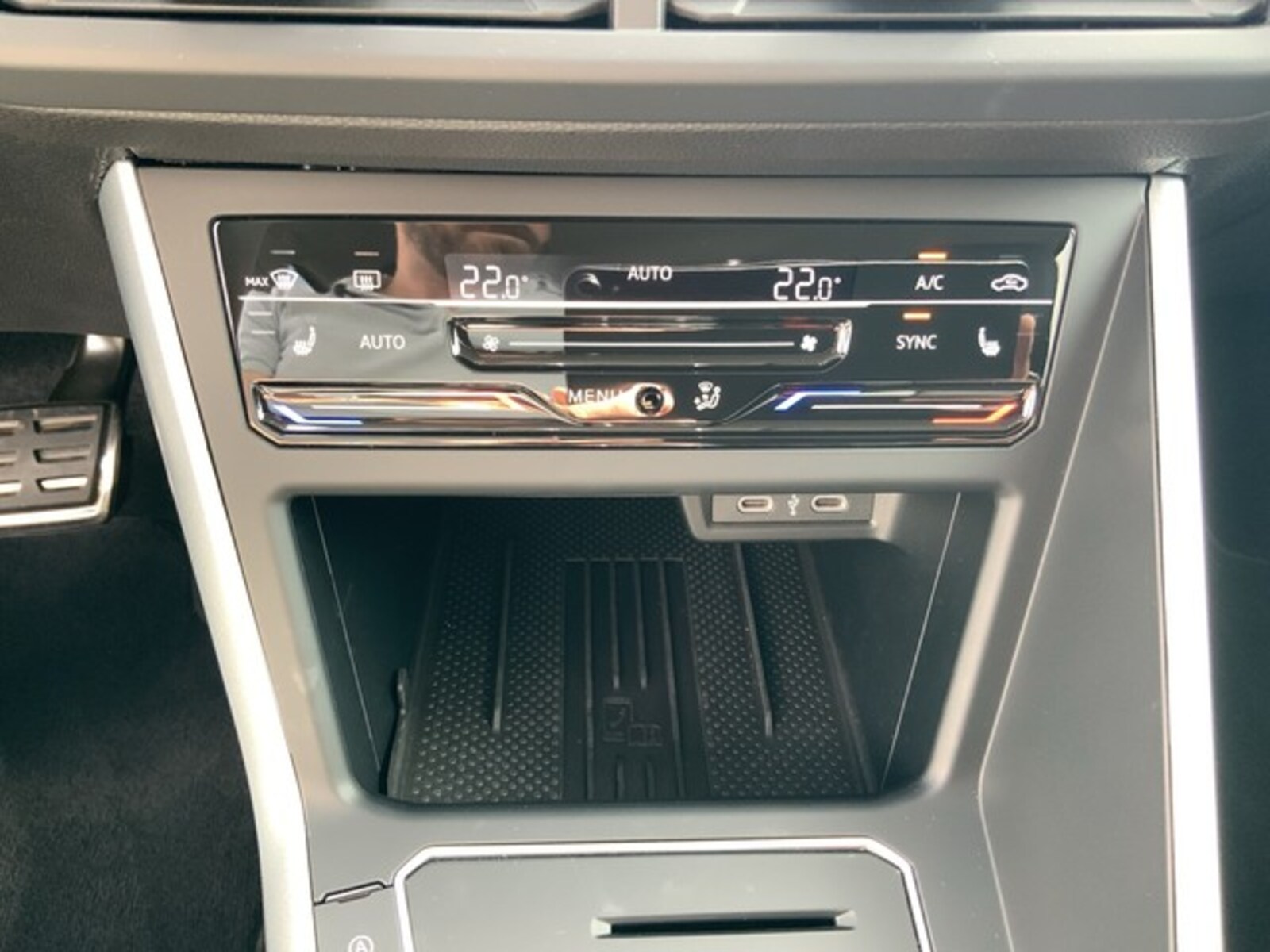 Volkswagen Polo – Bild 15
