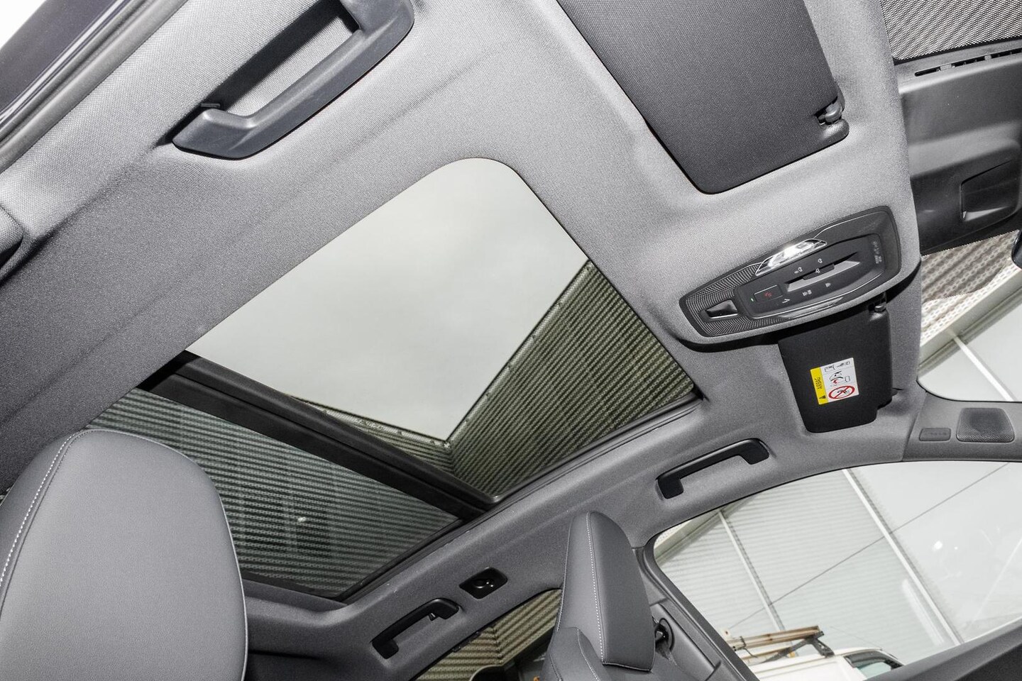 Image about Audi Q5 Sportback TDI quattro 150 kW sport
