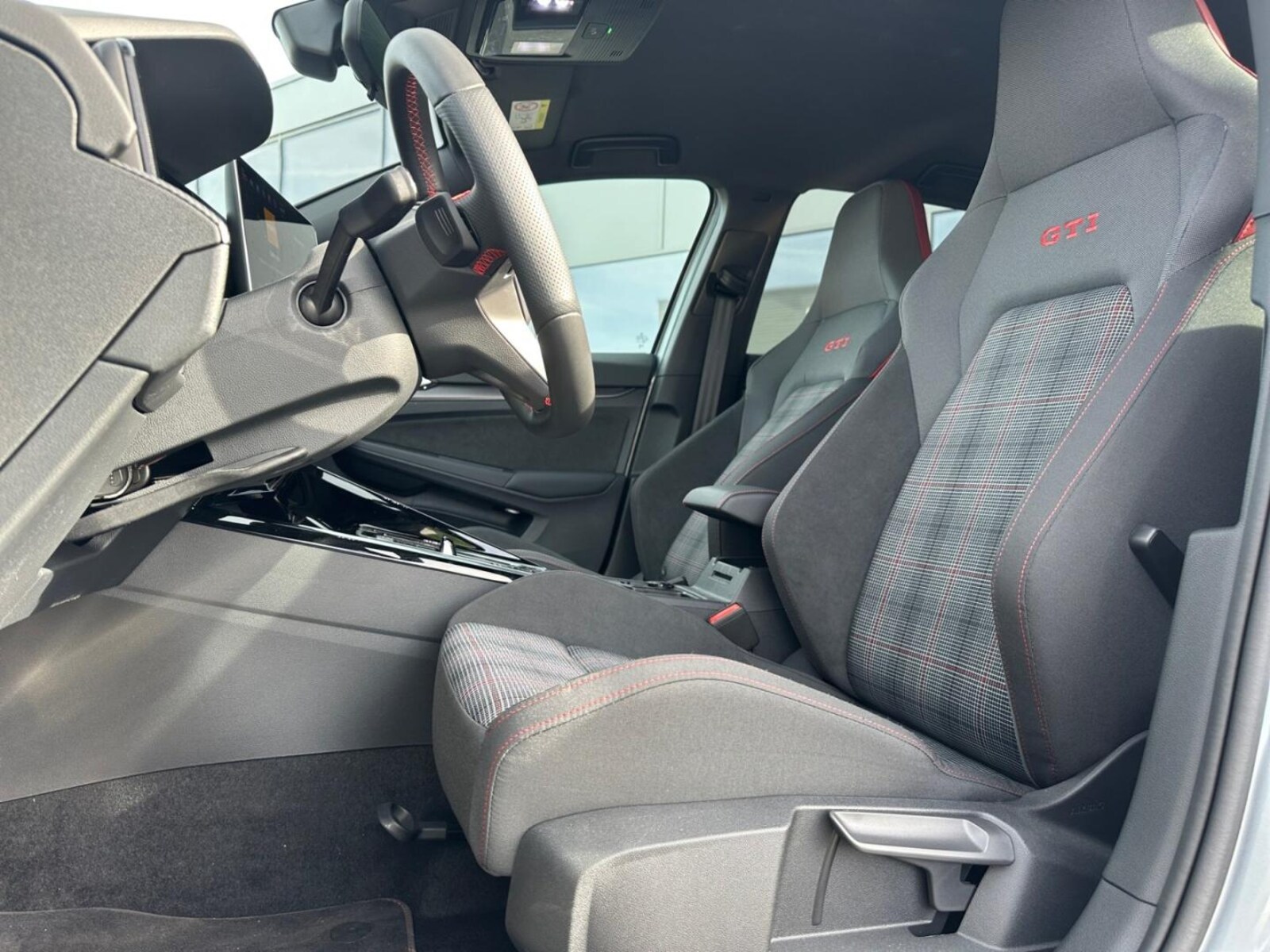 Volkswagen Golf – Bild 22