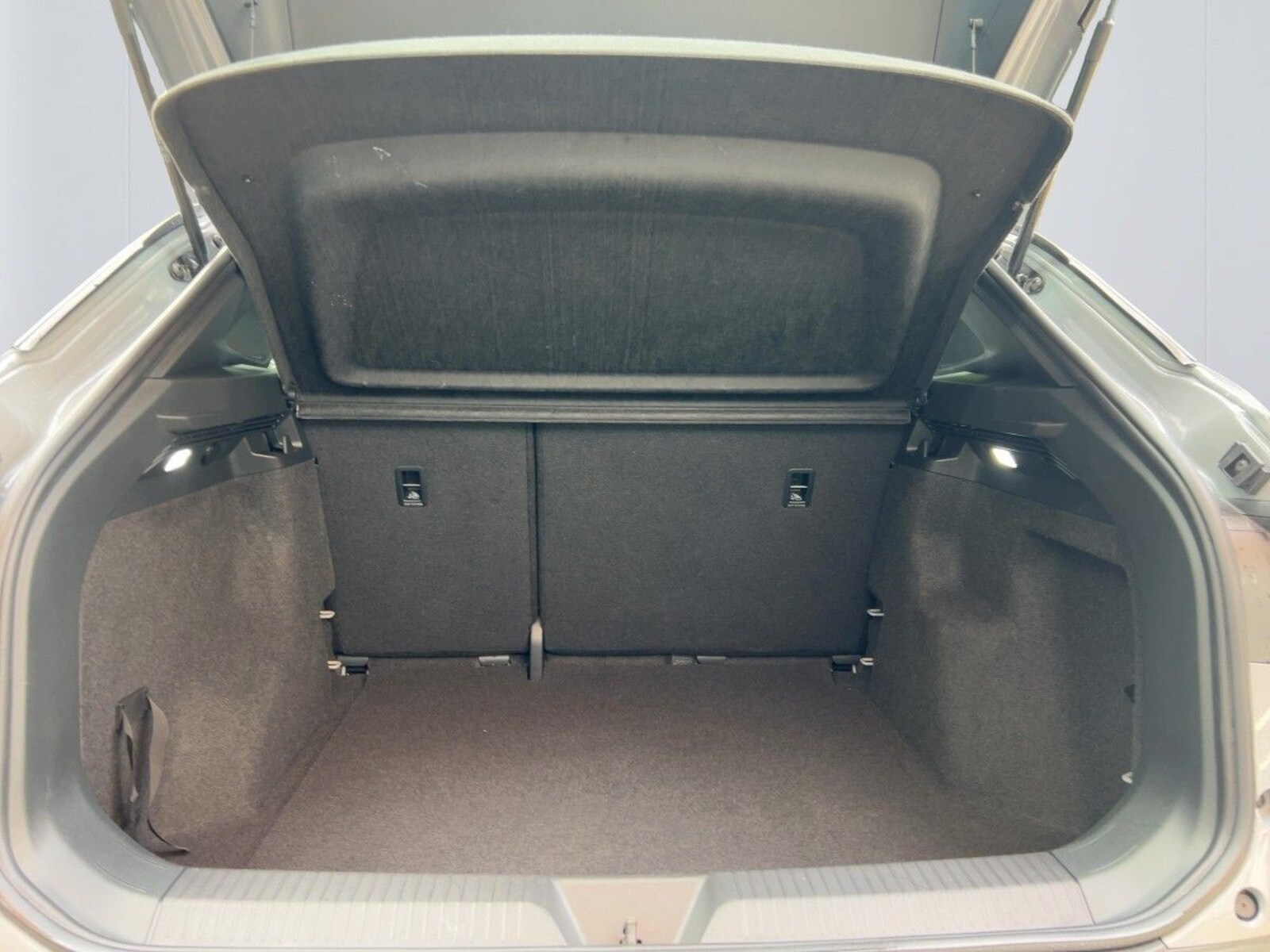 Volkswagen ID.4 – Bild 7
