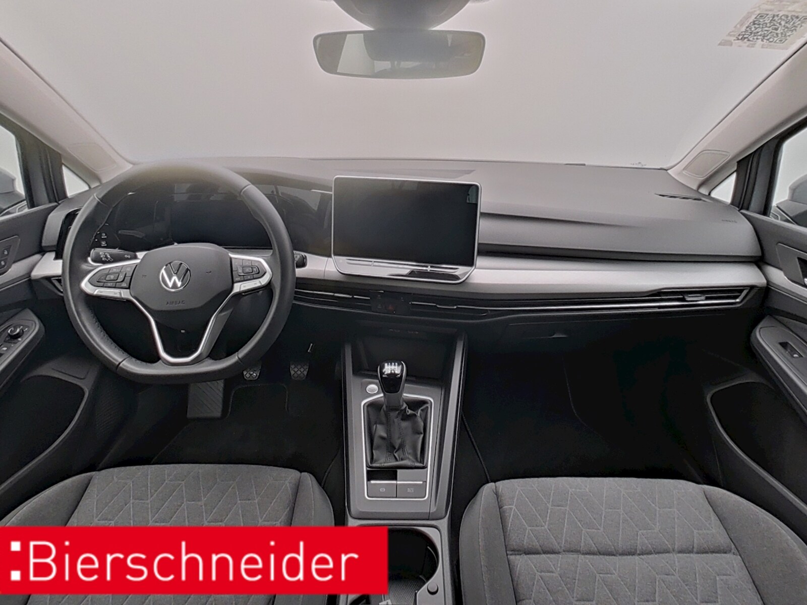 Volkswagen Golf – Bild 11
