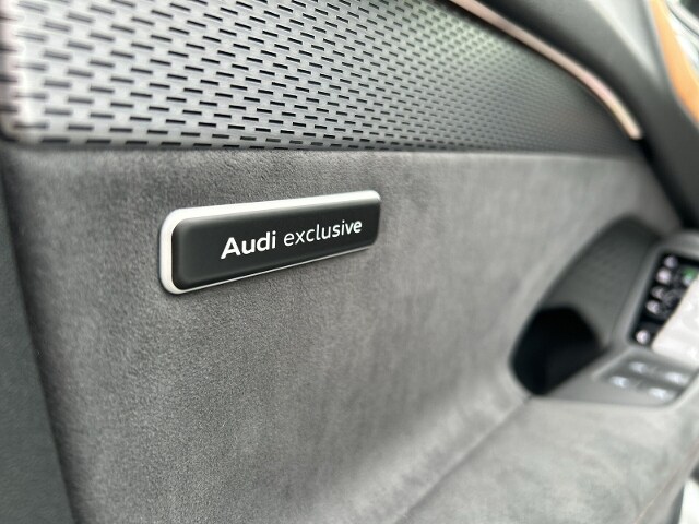 Image about Audi A5 Avant TDI quattro 150 kW S tronic