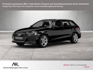 erstes Vorschaubild