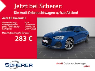erstes Vorschaubild