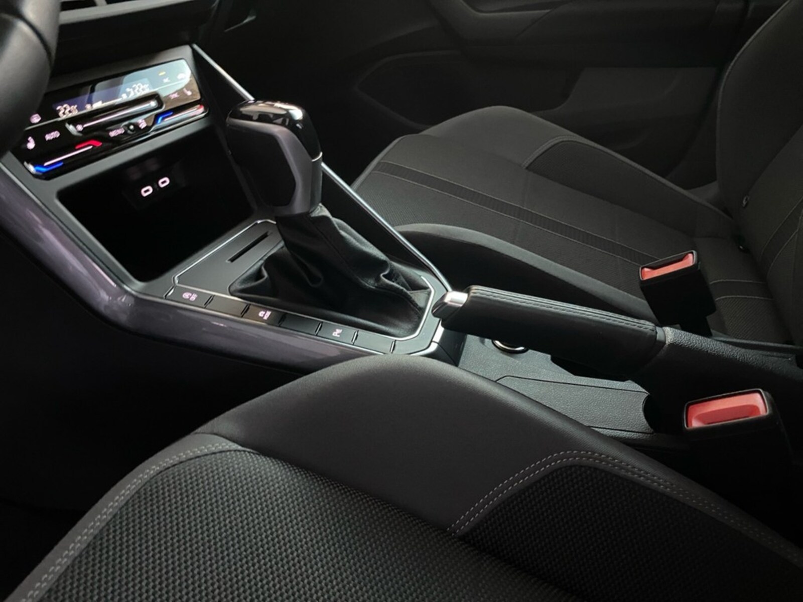 Volkswagen Polo – Bild 20