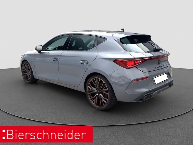 Bild des Autos 6