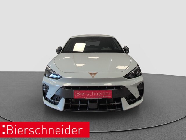 Bild des Autos 3