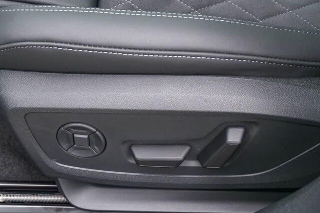 2026 Audi S5 Premium Plus - Photo 21