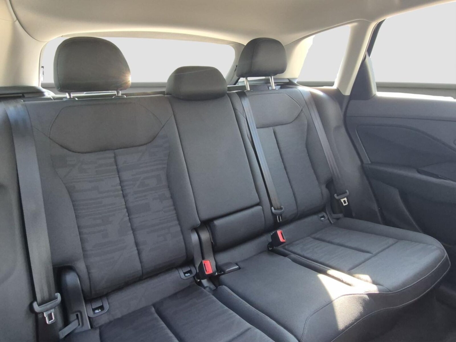 Audi Q3 – Bild 19