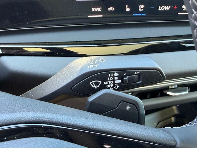 2026 Audi A6 Premium Plus - Photo 29