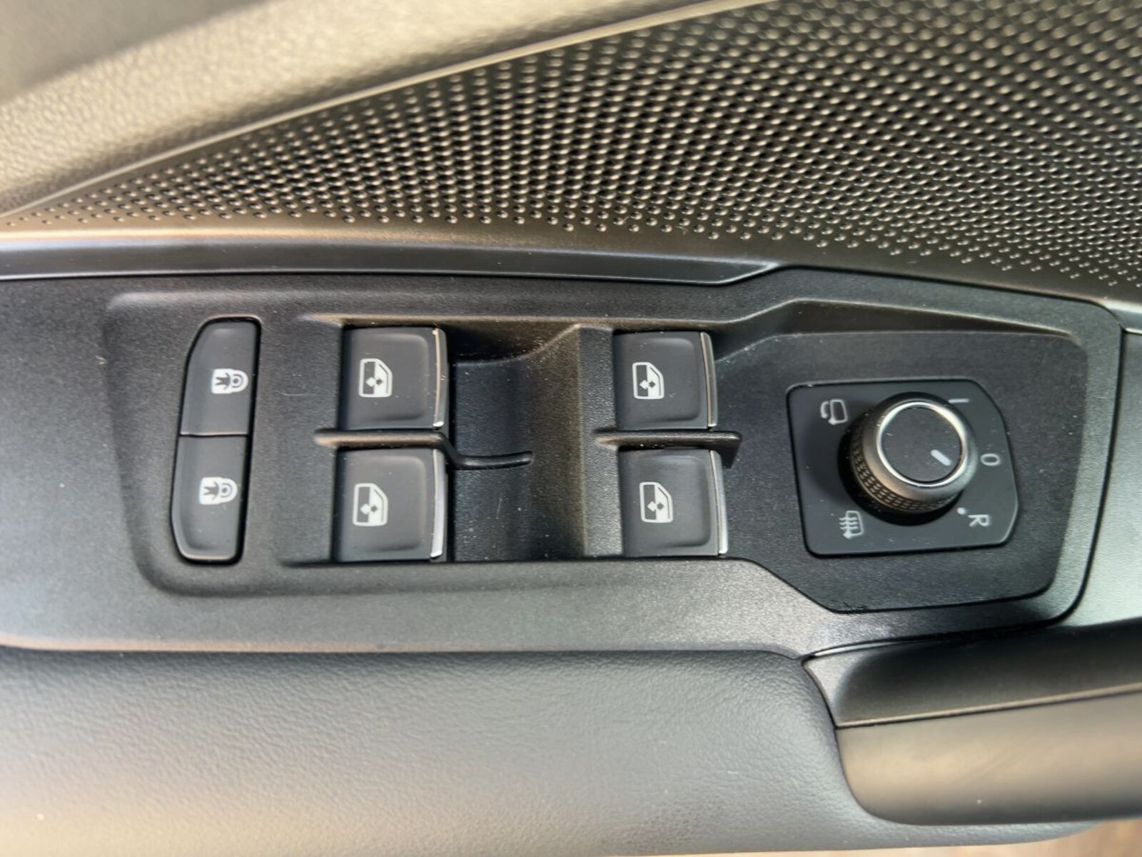 Volkswagen Tayron – Bild 17