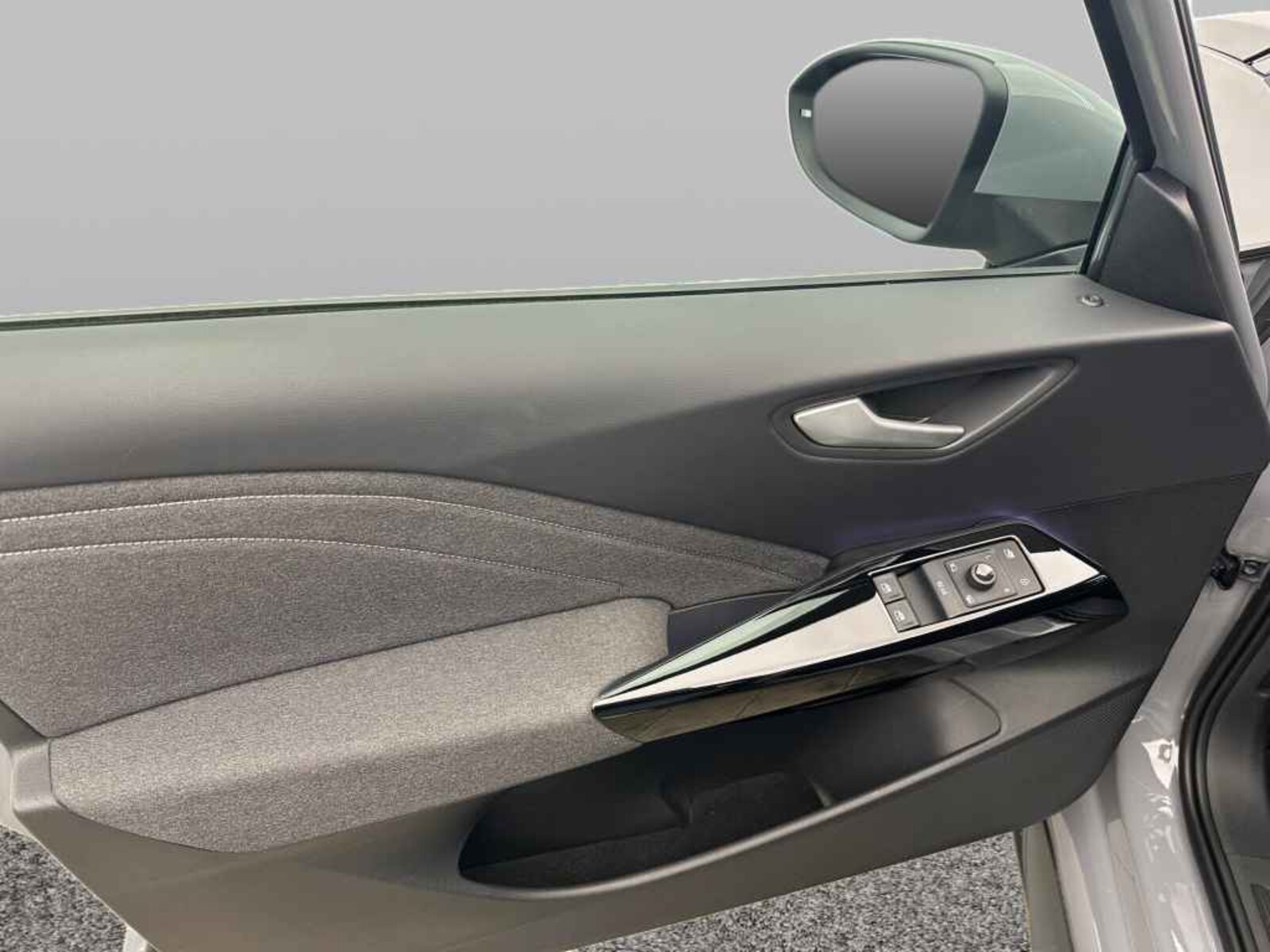 Volkswagen ID.3 – Bild 9