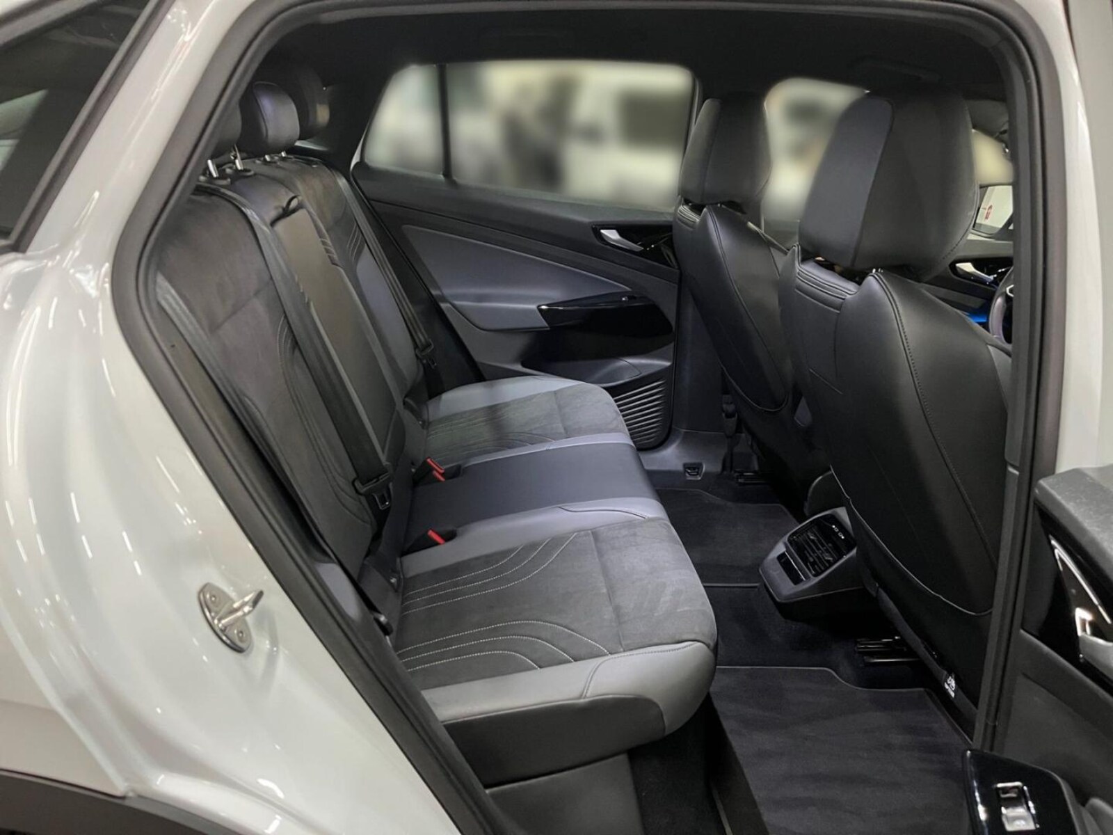 Volkswagen ID.5 – Bild 14