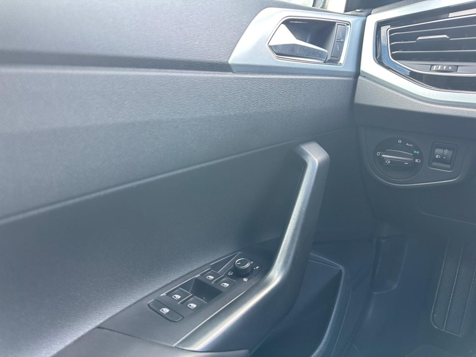 Volkswagen Taigo – Bild 21