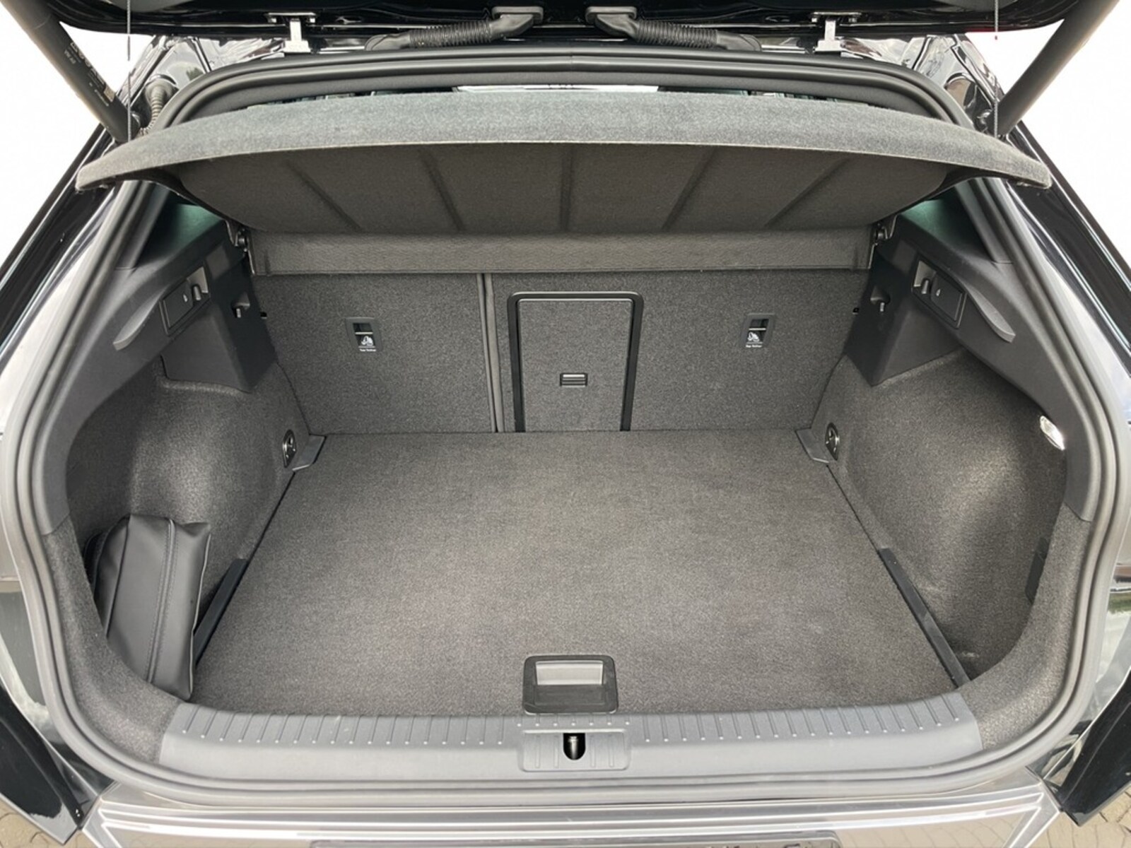 CUPRA Formentor – Bild 9