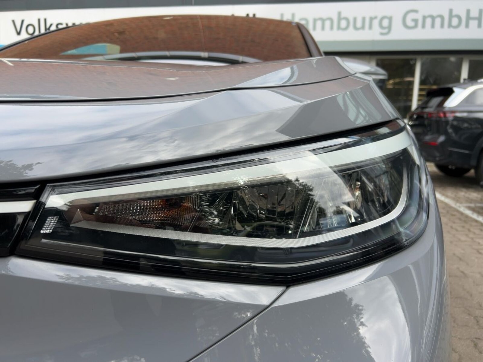Volkswagen ID.4 – Bild 16