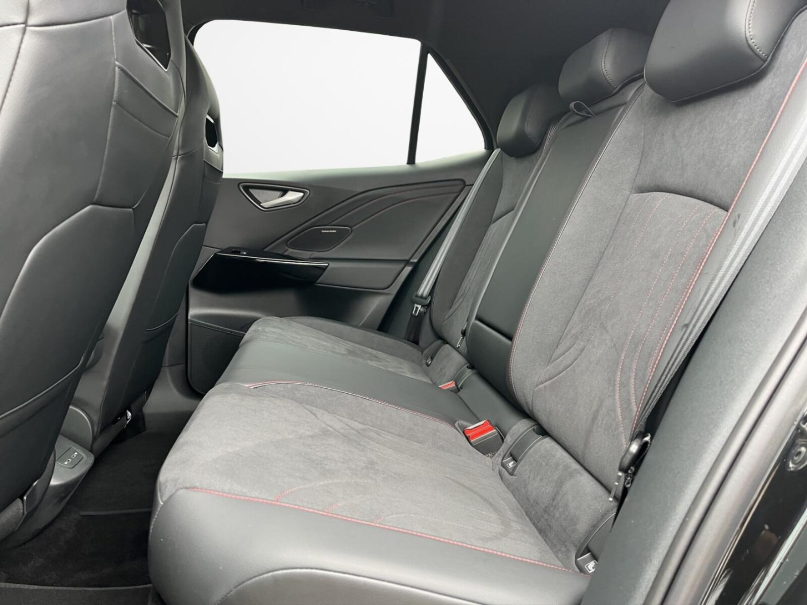Volkswagen ID.3 – Bild 12