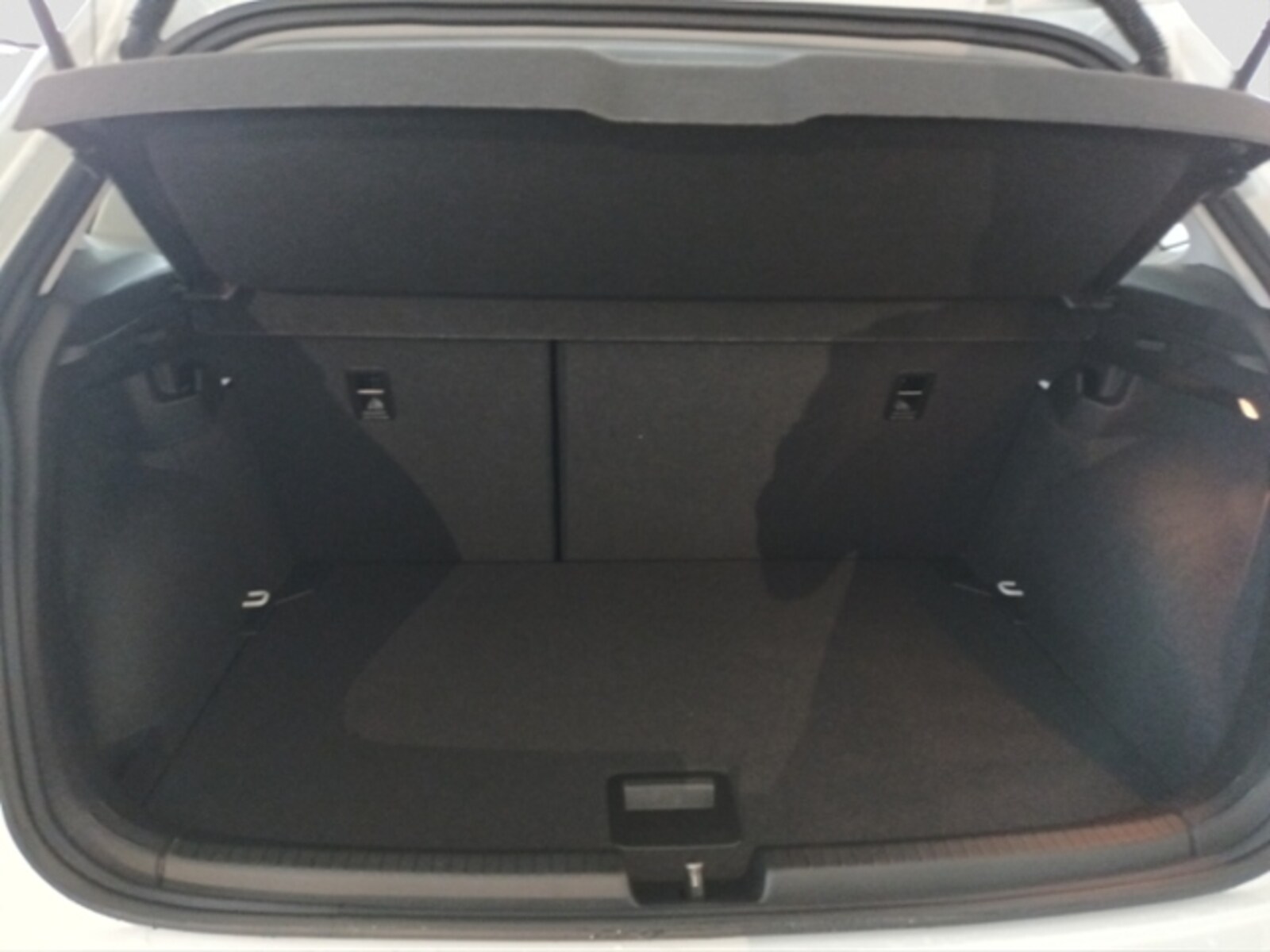 Volkswagen Polo – Bild 18