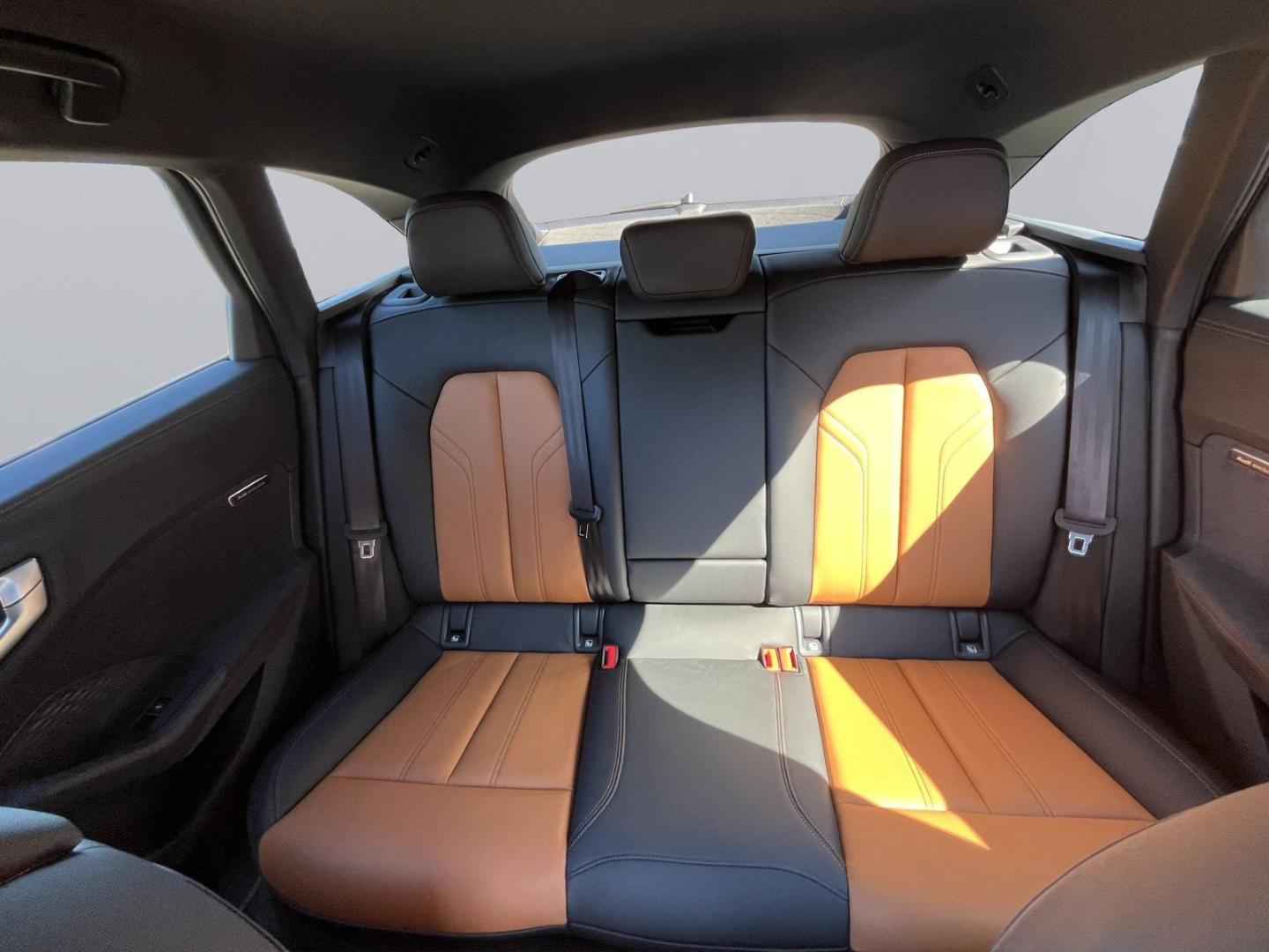 Image about Audi A5 Avant TDI quattro 150 kW S tronic
