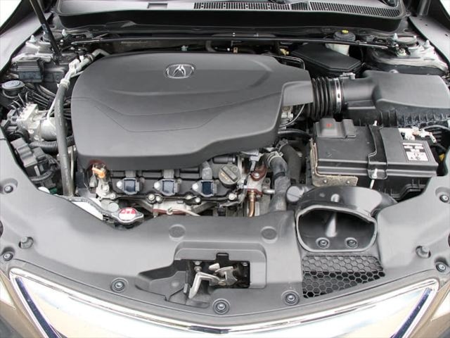 View 32