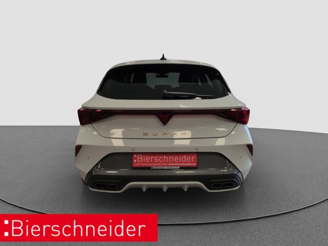 Bild des Autos 7