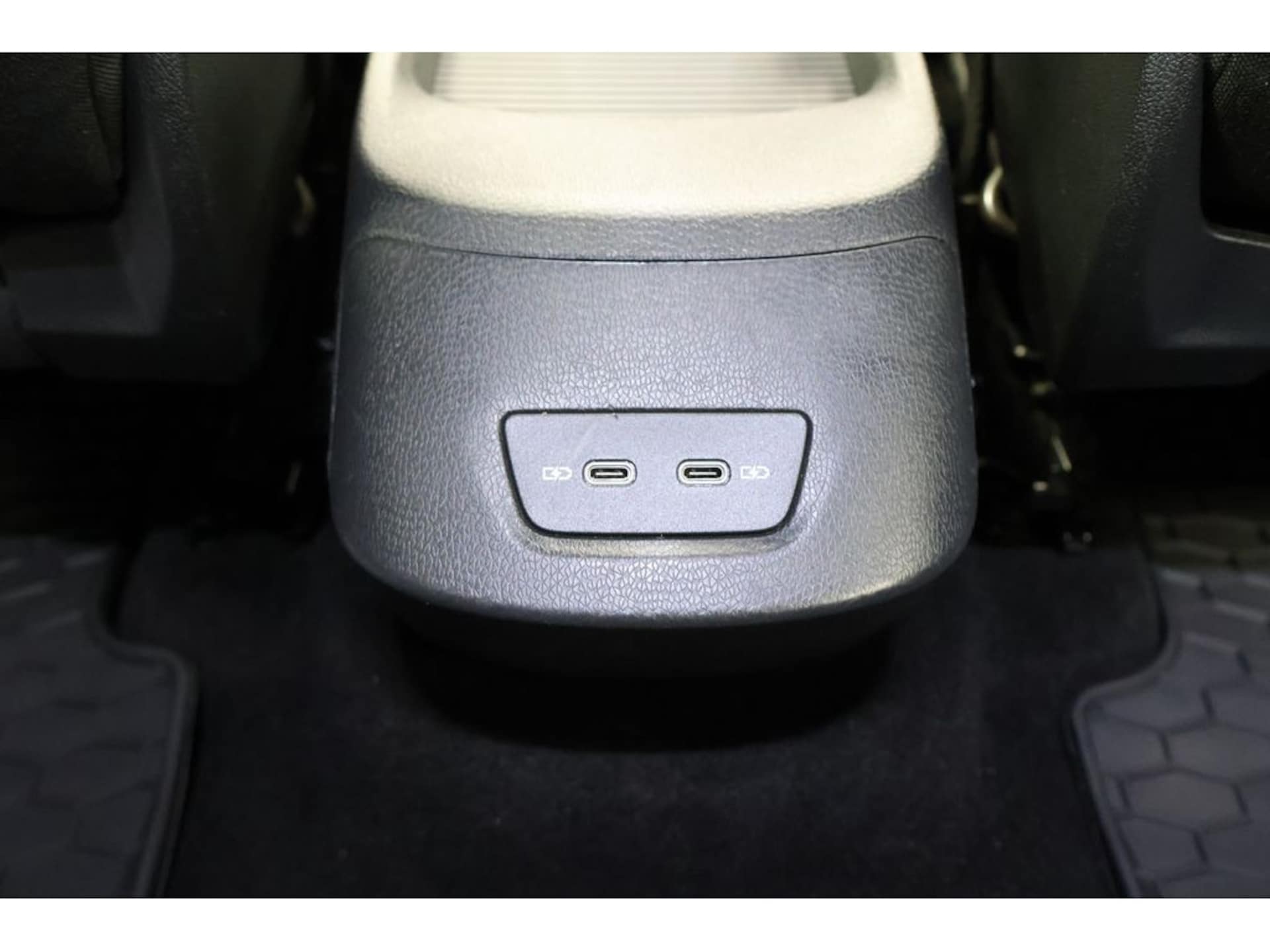 Volkswagen ID.3 Pro